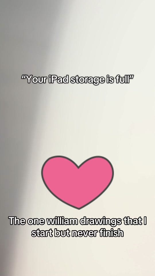 Post 2 by 🌸Fuchsia🌸 on TikTok (video)