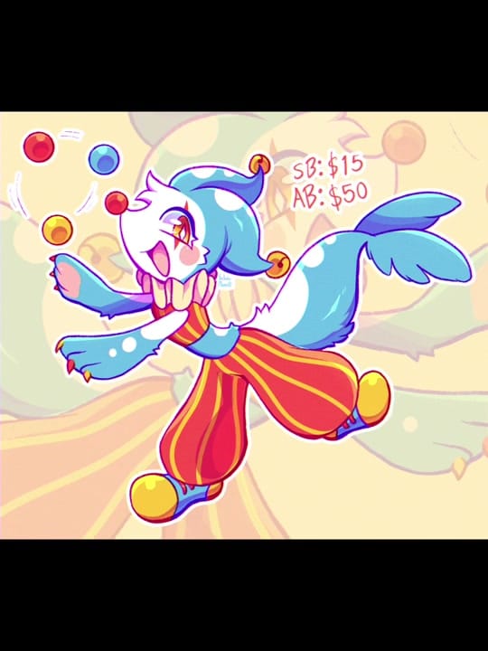 Post 6 by 🌸Fuchsia🌸 on TikTok (video)