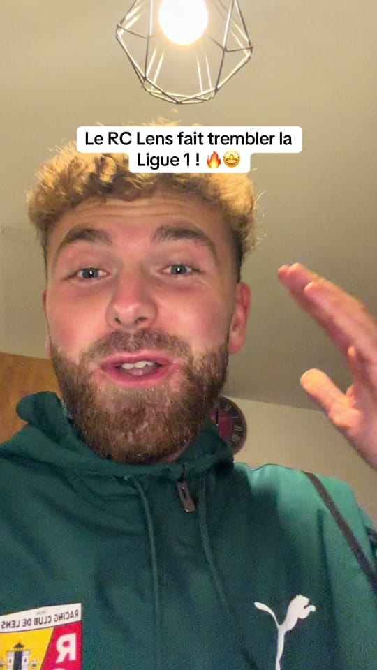 Post 2 by Hafezz62 on TikTok (video)