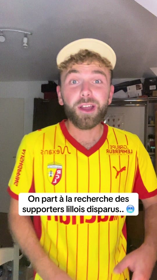Post 9 by Hafezz62 on TikTok (video)