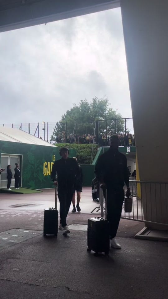 Post 10 by Hafezz62 on TikTok (video)