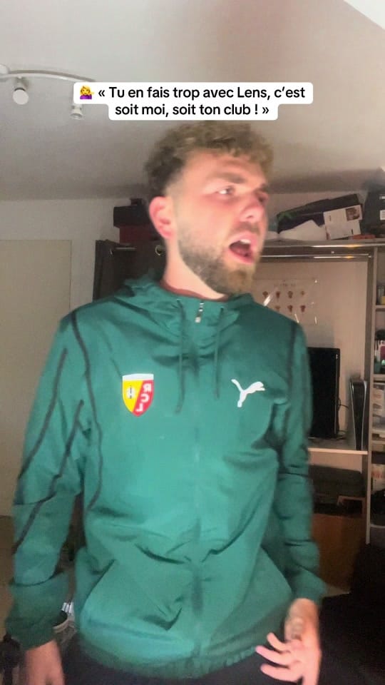 Post 7 by Hafezz62 on TikTok (video)