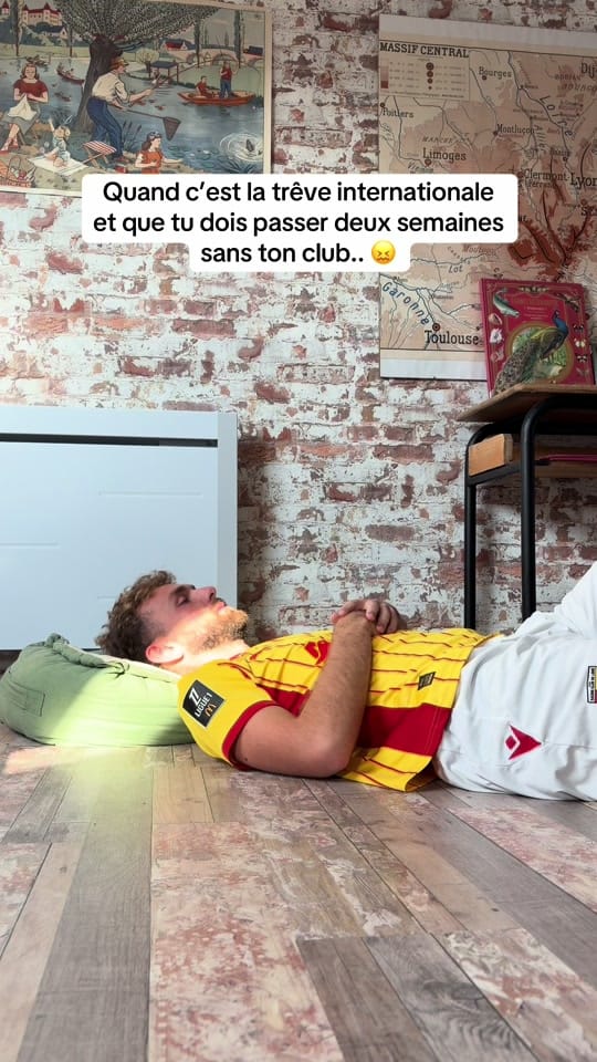 Post 5 by Hafezz62 on TikTok (video)