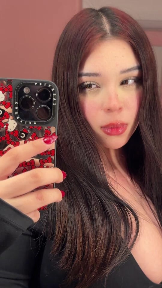Post 3 by Nat⭐️ on TikTok (video)
