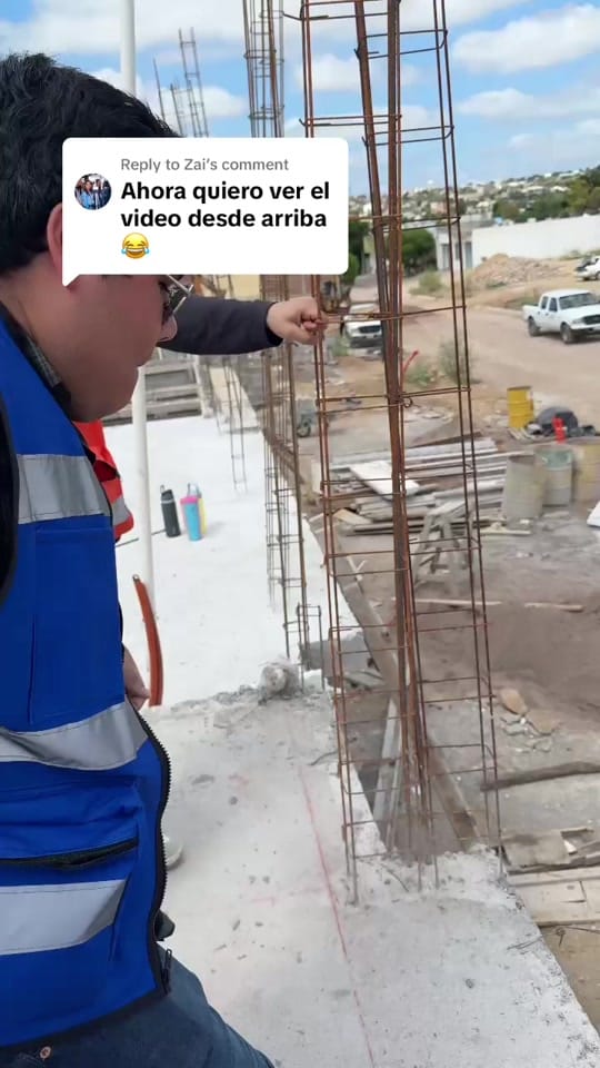 Post 7 by Nat⭐️ on TikTok (video)