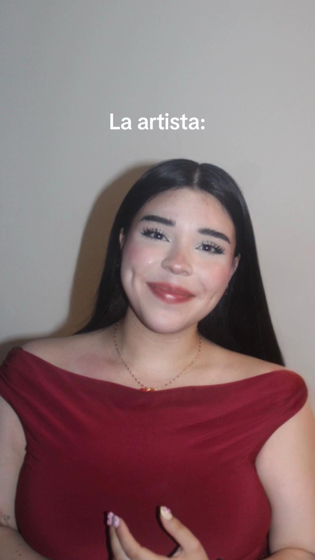 Post 6 by Nat⭐️ on TikTok (video)