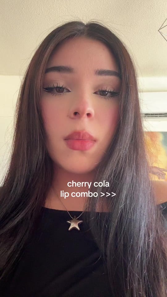 Post 5 by Nat⭐️ on TikTok (video)