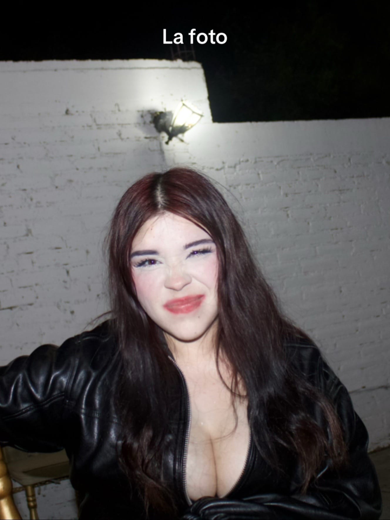 Post 4 by Nat⭐️ on TikTok (video)