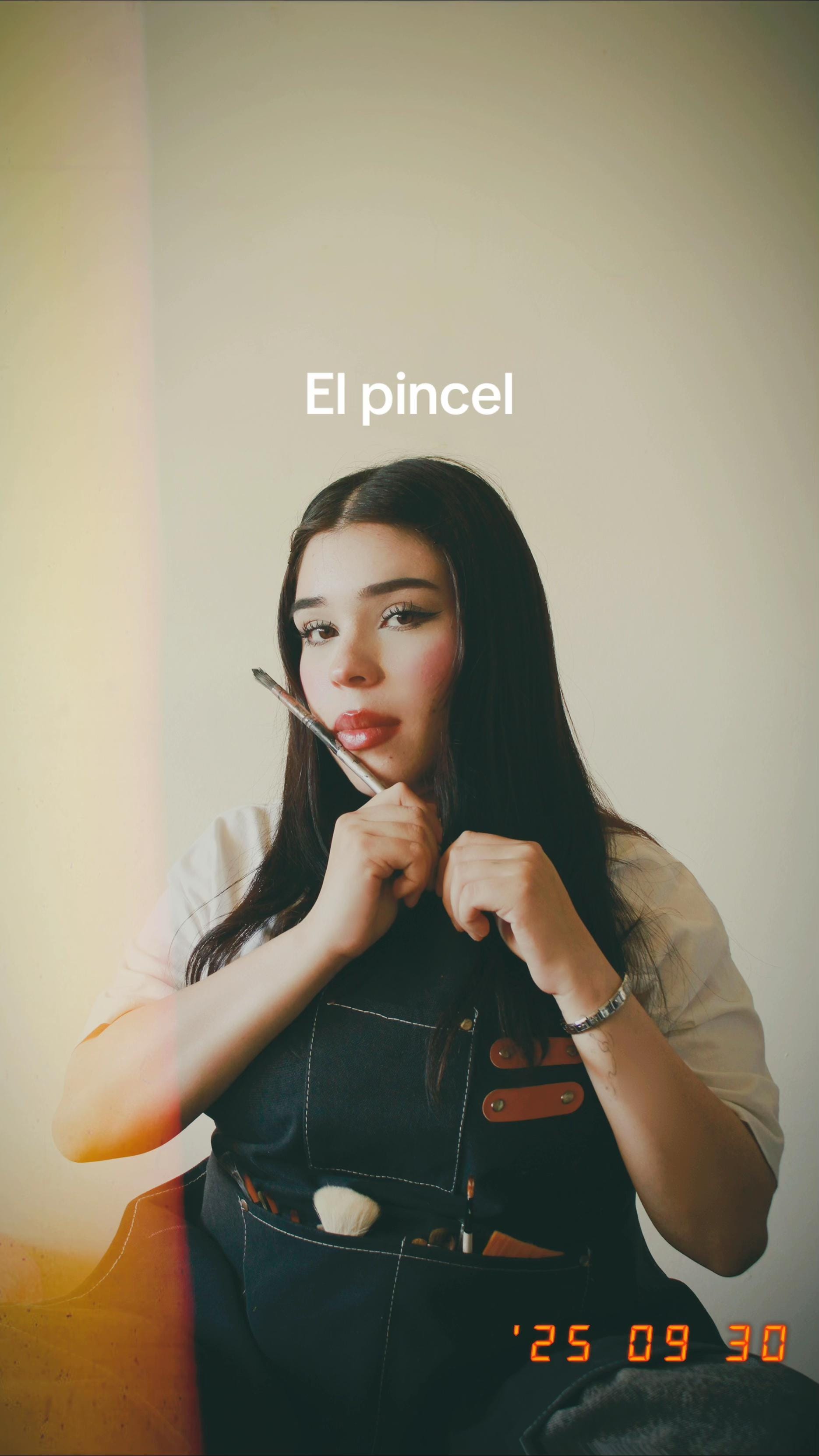 Post 9 by Nat⭐️ on TikTok (video)