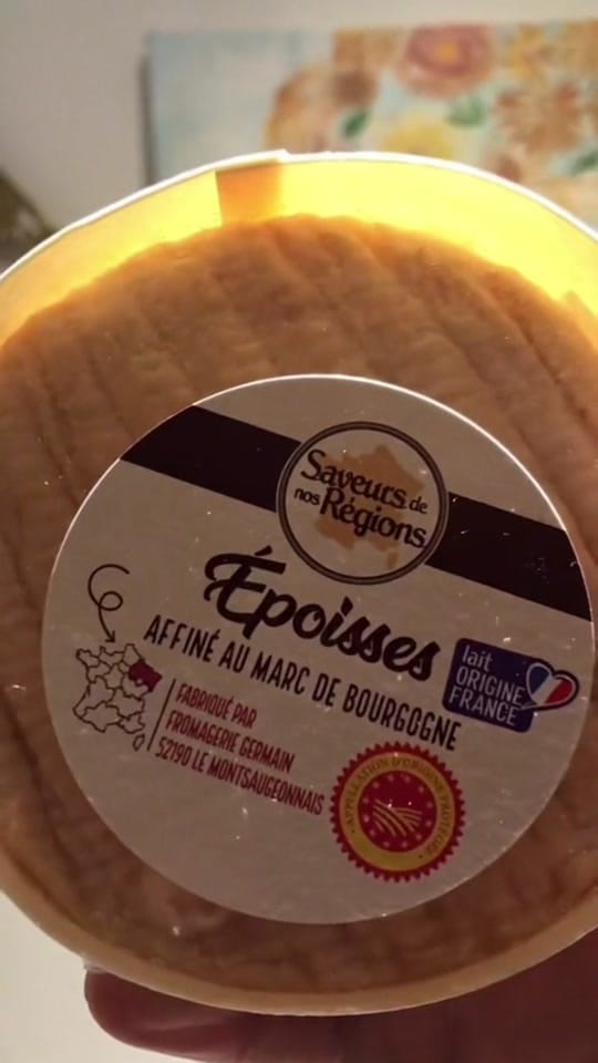 Post 6 by thebrooklynparisienne on TikTok (video)