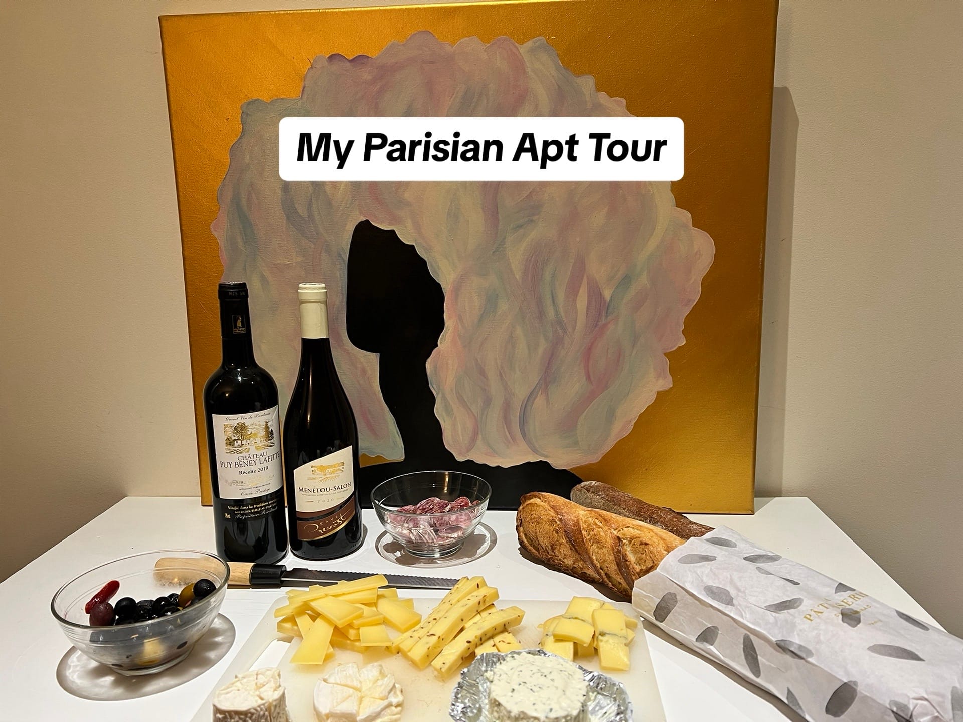 Post 4 by thebrooklynparisienne on TikTok (video)