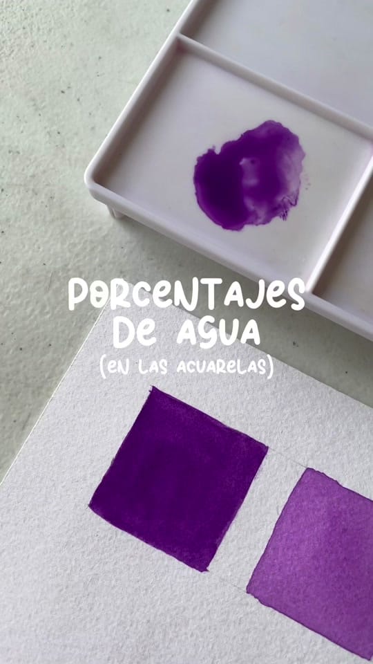 Post 8 by IlustrandoconTatito on TikTok (video)