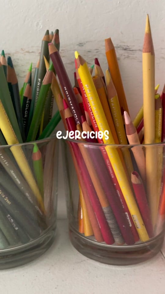 Post 9 by IlustrandoconTatito on TikTok (video)