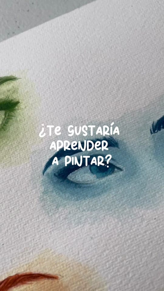 Post 10 by IlustrandoconTatito on TikTok (video)