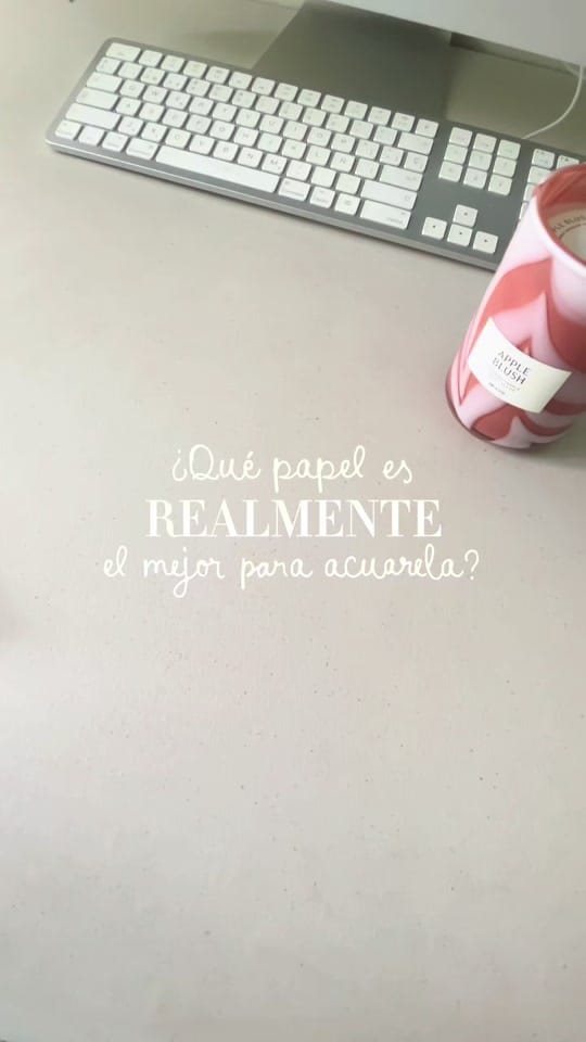 Post 4 by IlustrandoconTatito on TikTok (video)