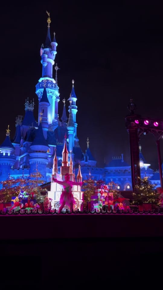 Post 3 by DLP Report on TikTok (video)