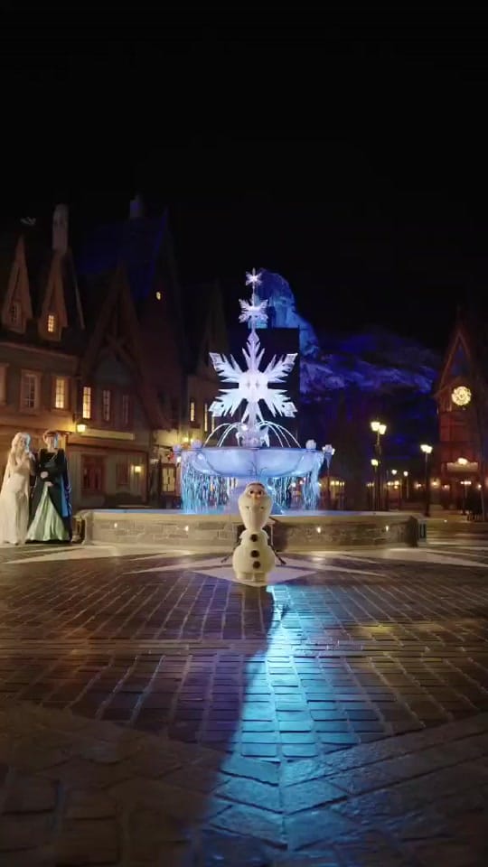 Post 8 by DLP Report on TikTok (video)