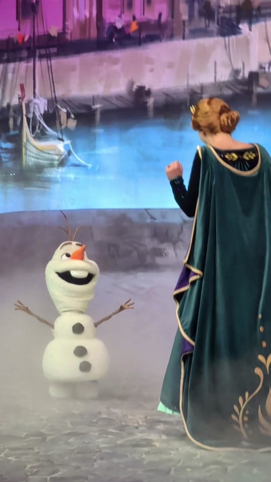 Post 5 by DLP Report on TikTok (video)