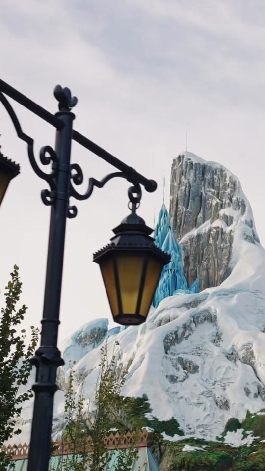 Post 6 by DLP Report on TikTok (video)