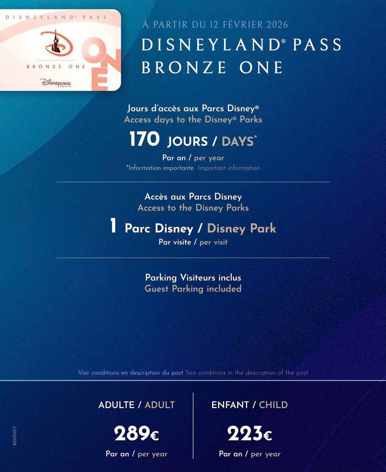 Post 4 by DLP Report on TikTok (video)