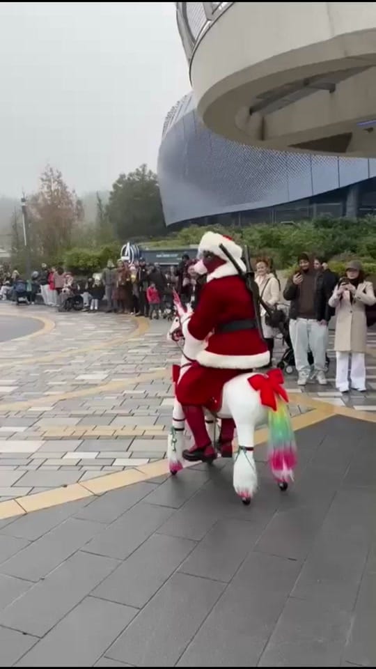 Post 2 by DLP Report on TikTok (video)