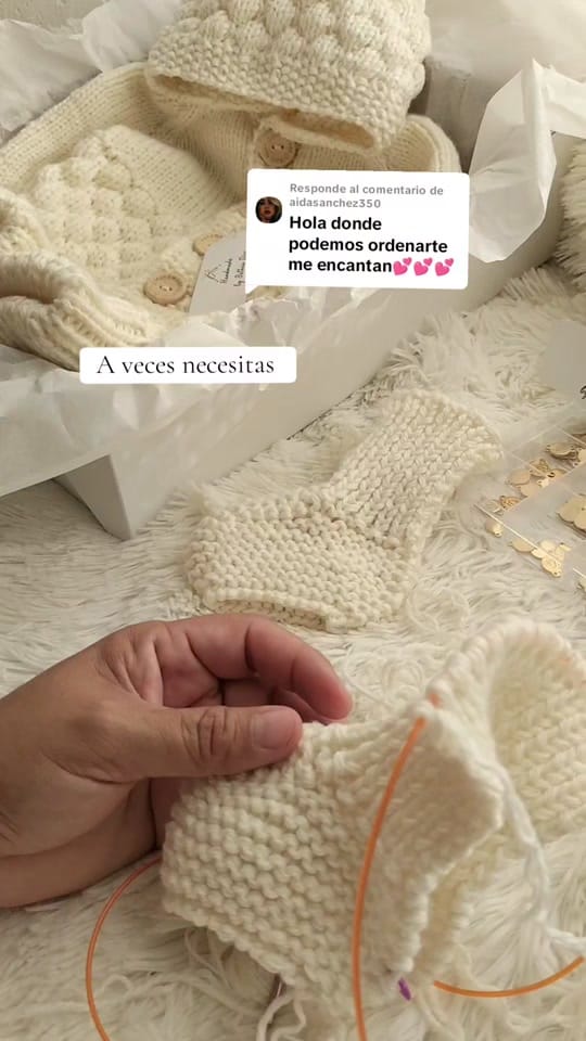 Post 10 by Handmade_Bethia on TikTok (video)