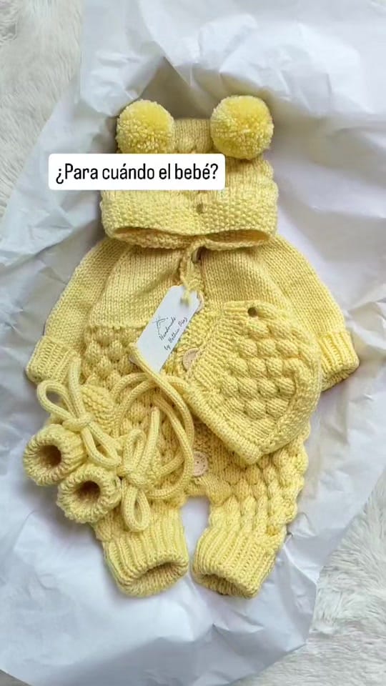 Post 7 by Handmade_Bethia on TikTok (video)
