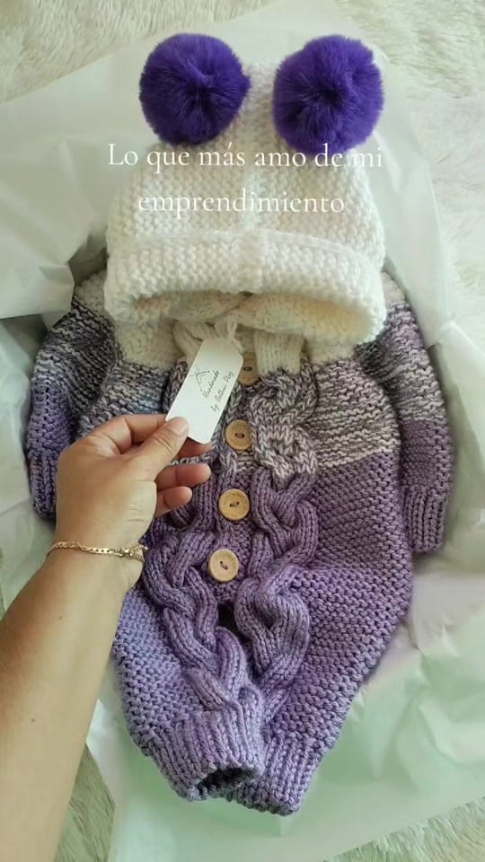 Post 8 by Handmade_Bethia on TikTok (video)