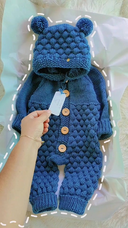 Post 3 by Handmade_Bethia on TikTok (video)