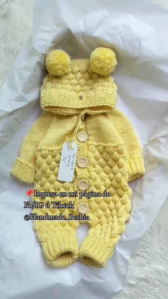 Post 6 by Handmade_Bethia on TikTok (video)