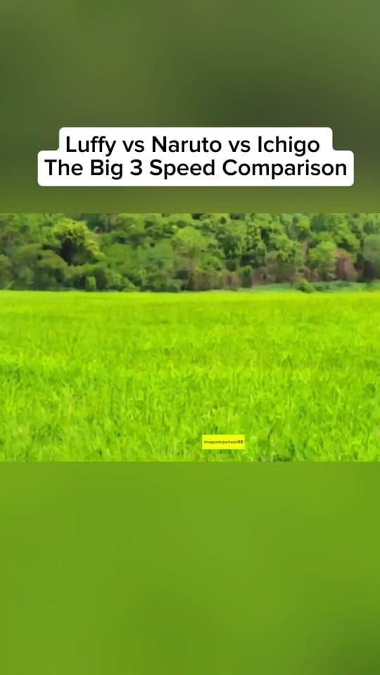 Post 7 by DataComparison68 on TikTok (video)