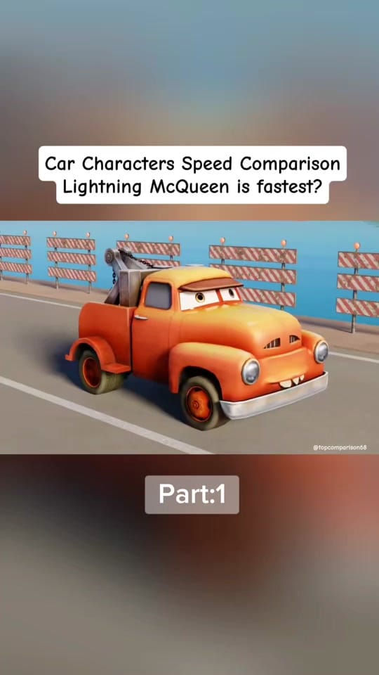 Post 8 by DataComparison68 on TikTok (video)