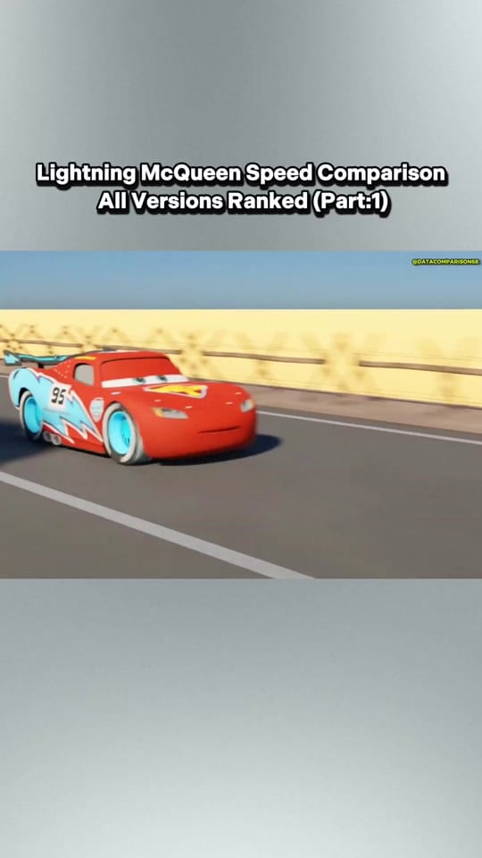 Post 3 by DataComparison68 on TikTok (video)