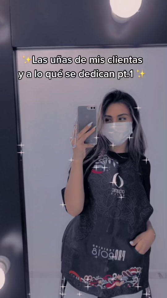 Post 10 by Ash on TikTok (video)