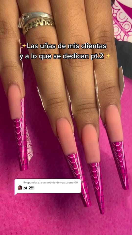 Post 9 by Ash on TikTok (video)