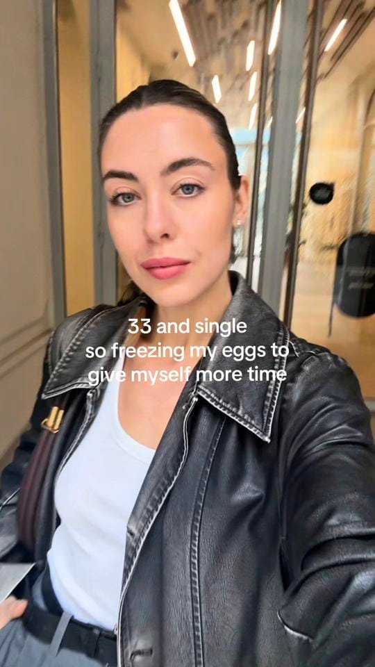 Post 4 by Yana Kishko on TikTok (video)