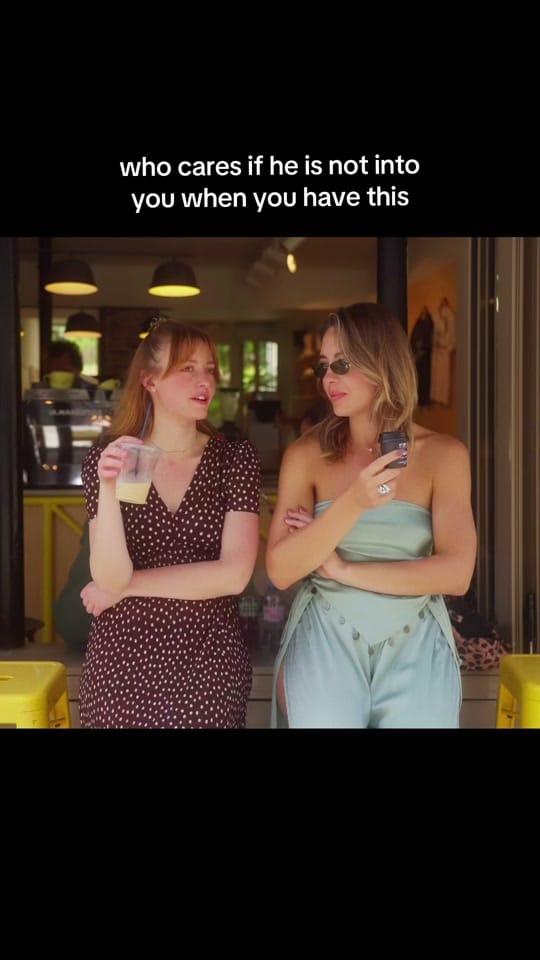 Post 5 by Yana Kishko on TikTok (video)
