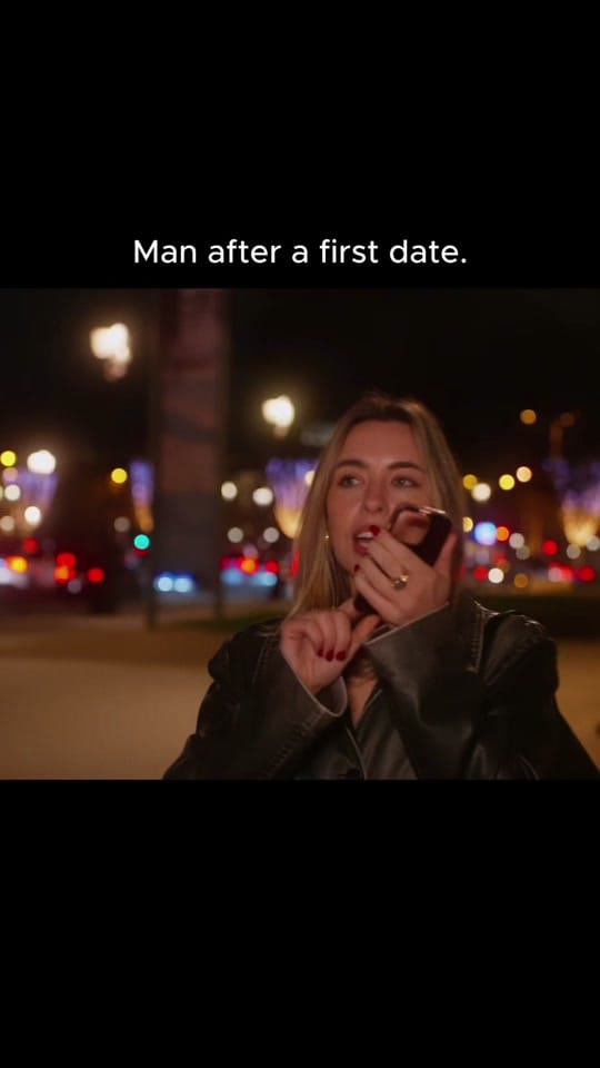 Post 10 by Yana Kishko on TikTok (video)