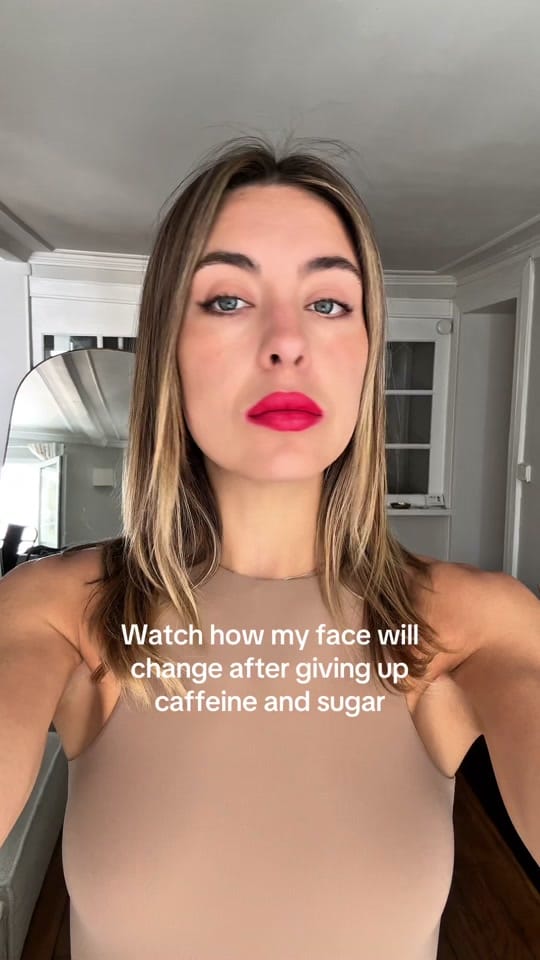Post 3 by Yana Kishko on TikTok (video)