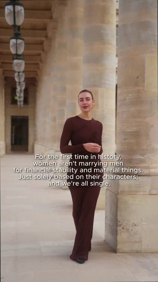 Post 9 by Yana Kishko on TikTok (video)