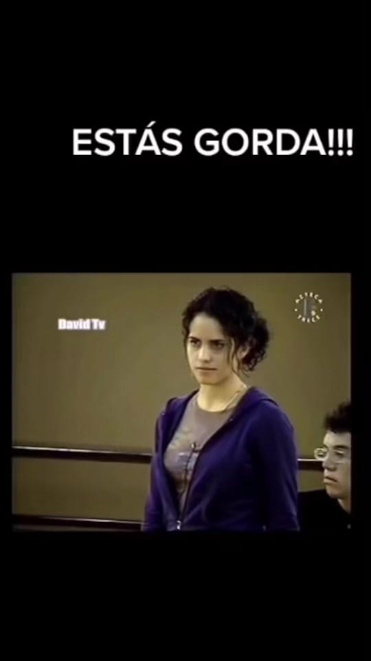 Post 10 by Di Santos on TikTok (video)