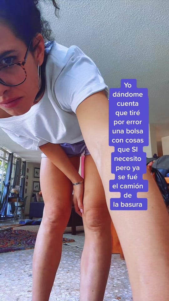 Post 8 by Di Santos on TikTok (video)