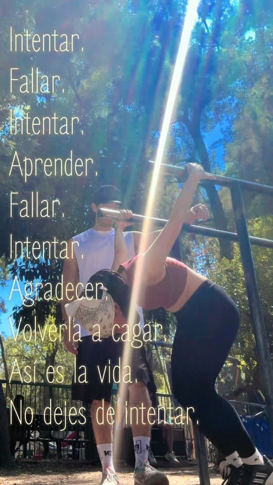Post 7 by Di Santos on TikTok (video)