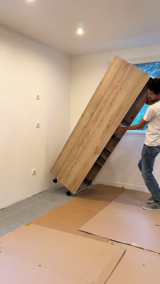 Post 2 by CuisiTop on TikTok (video)