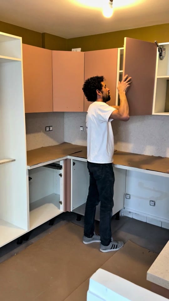Post 1 by CuisiTop on TikTok (video)