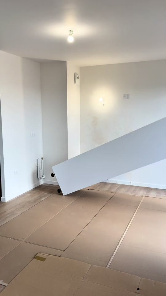 Post 10 by CuisiTop on TikTok (video)