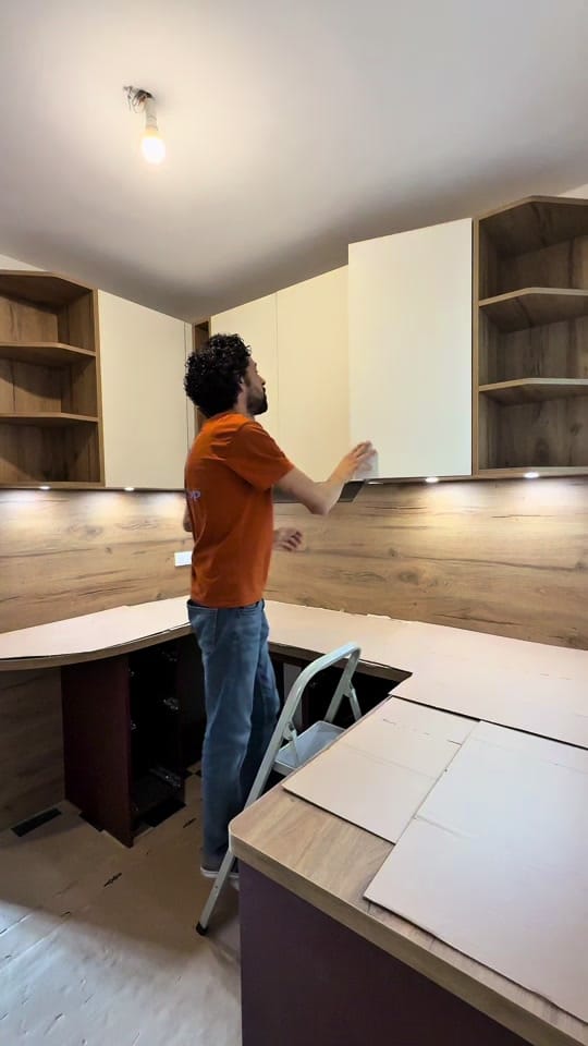 Post 7 by CuisiTop on TikTok (video)