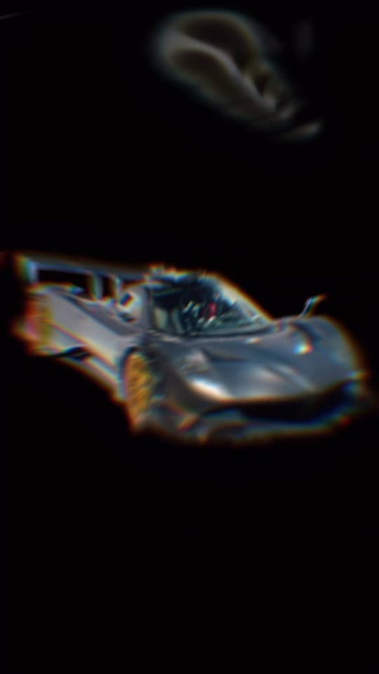 Post 10 by angel.zkfx on TikTok (video)