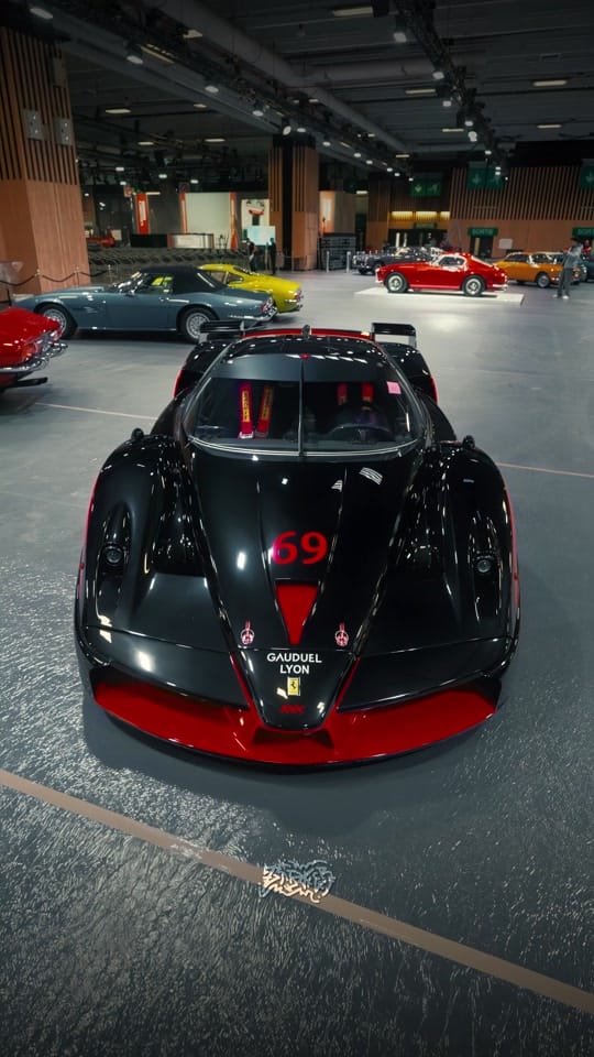 Post 6 by angel.zkfx on TikTok (video)