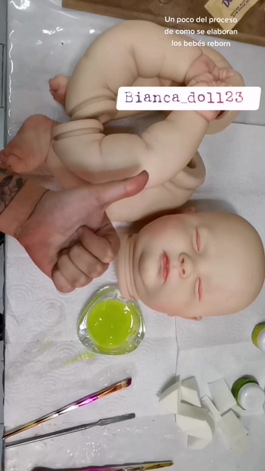 Post 8 by bianca_doll23 on TikTok (video)
